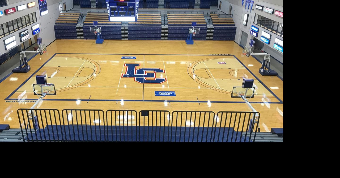 Friday LCSC Graduation Ceremonies Moved to Activity Center Idaho