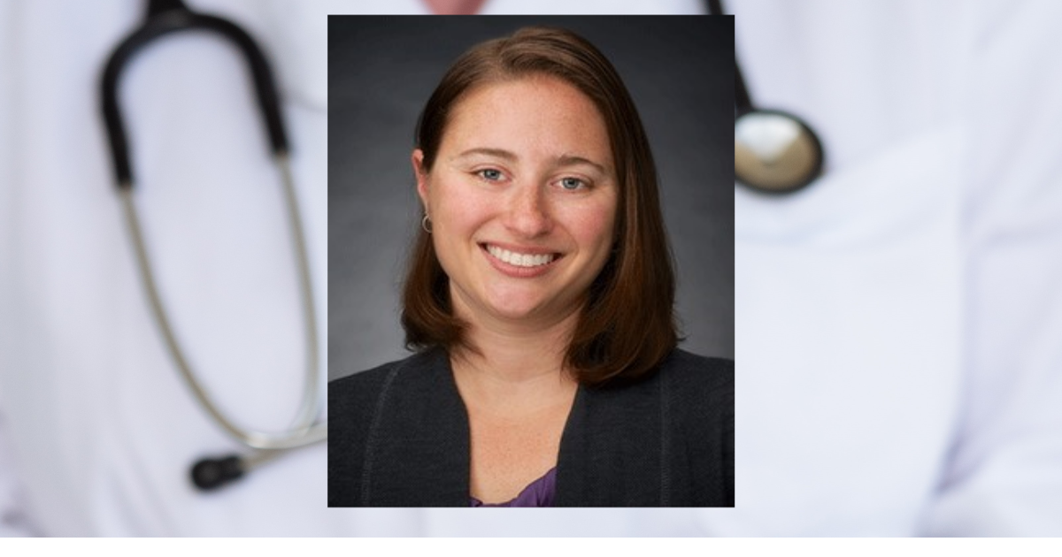 Orofino Doctor to be Honored as Family Physician of the Year Idaho