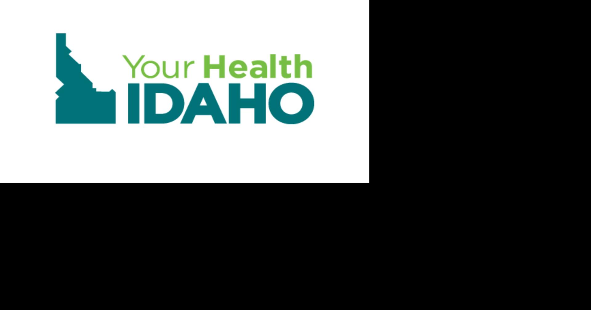 Idaho Health Insurance Open Enrollment Extended by One Week Idaho