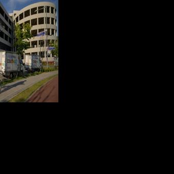 Coupang is South Korea's most popular e-commerce platform, serving millions of customers with lightning fast deliveries of super cheap products, from groceries to gadgets