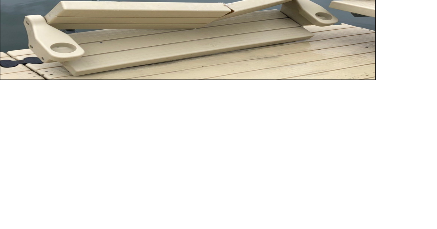 Orofino Mayor Raises Money to fix Damaged Dworshak Dock in just Minutes