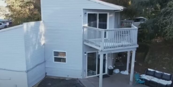 University of Idaho to delay demolition of the King Road house