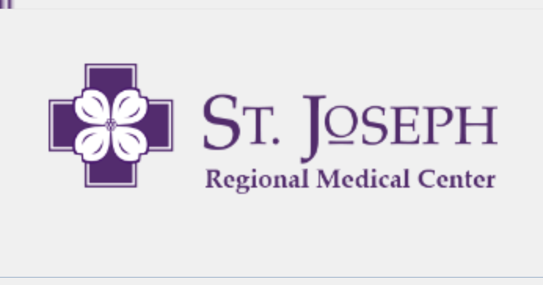 St. Joseph Regional Medical Center Names Joel Underwood Associate Administrator – Operations