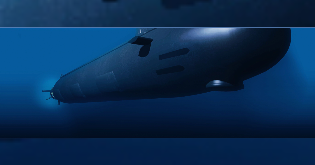 The USS IDAHO Photo Contest