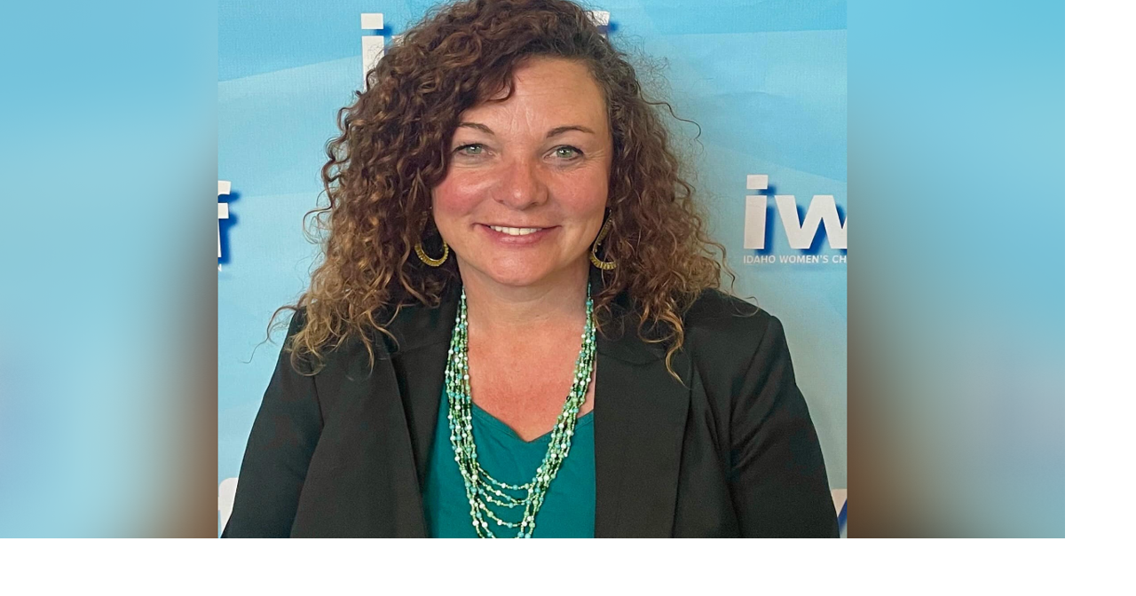 Misti Cook Selected as Next Principal of Nezperce School District