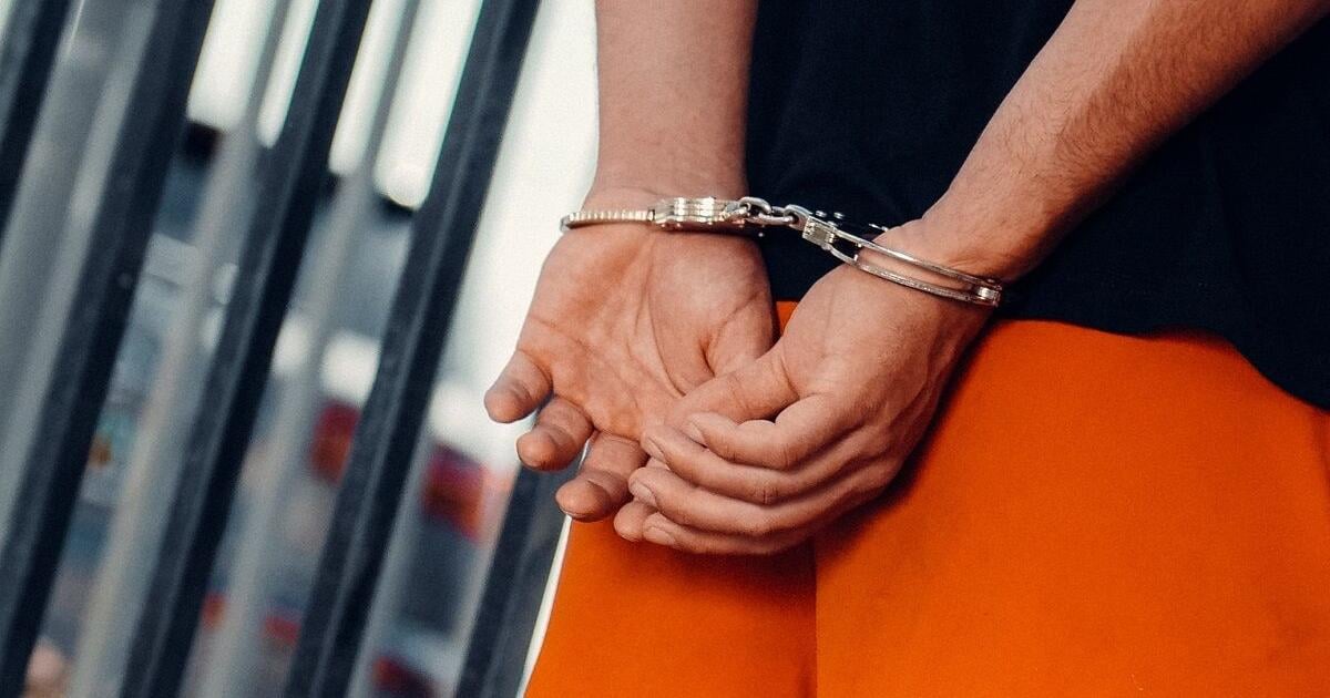 Trio Convicted of International Parental Kidnapping and Conspiracy