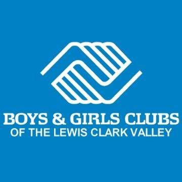 LCV Boys and Girls Club