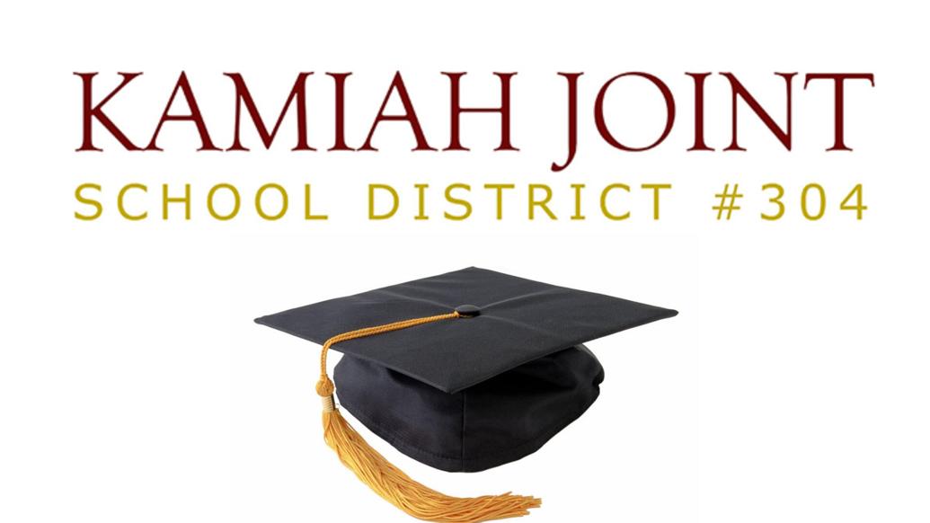 Kamiah High School Receives LargeGathering Waiver From Health