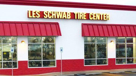 les schwab tire centers announce plans to sell the company idaho bigcountrynewsconnection com les schwab tire centers announce plans