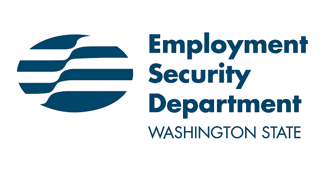 Employment Security Receives $2 Million Federal Grant to Help Dislocated Boeing Workers in King and Snohomish Counties