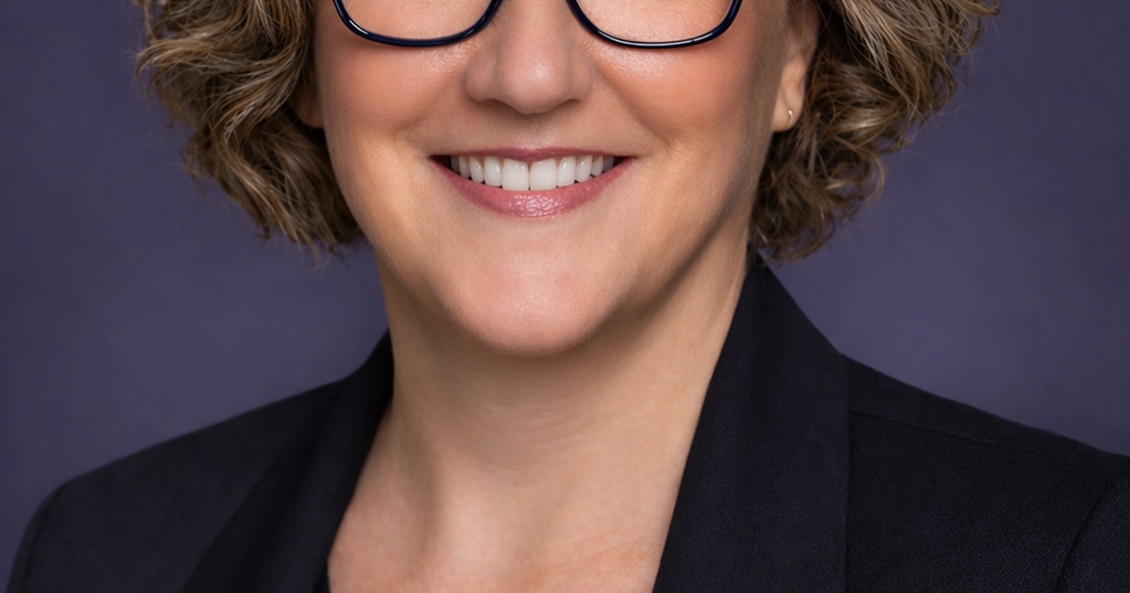 ST. JOSEPH REGIONAL MEDICAL CENTER APPOINTS ANGELA GREEN, BSN, MBA, CPPS, TO CHIEF NURSING OFFICER / CHIEF OPERATING OFFICER ROLE