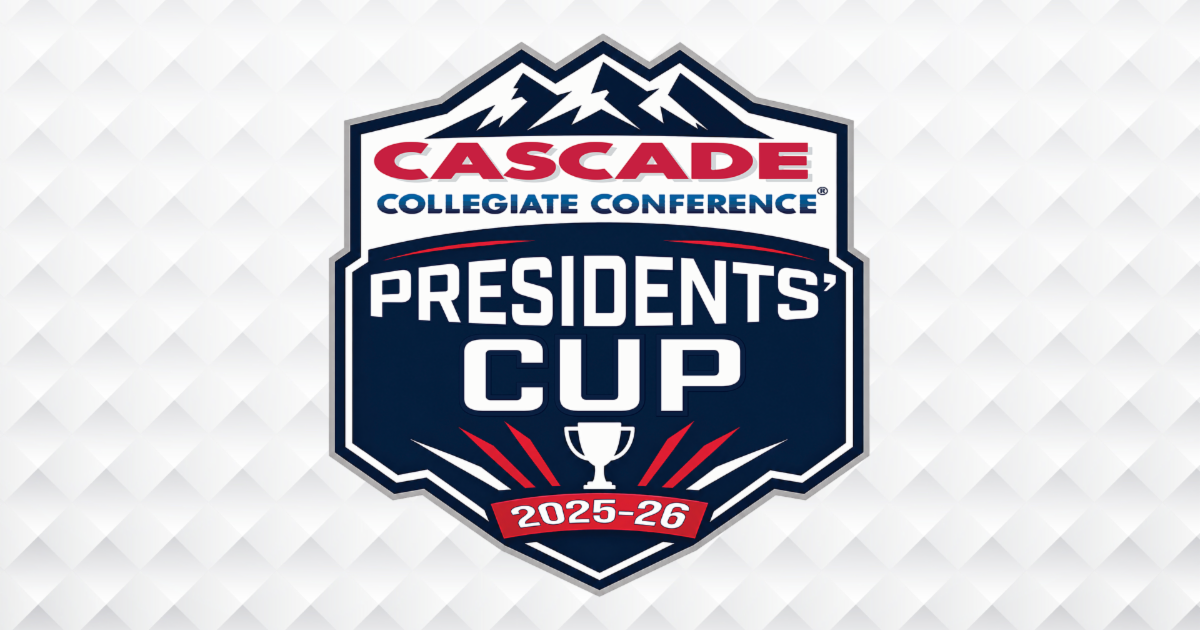 LC State Athletics Earns Sixth Consecutive CCC Presidents’ Cup