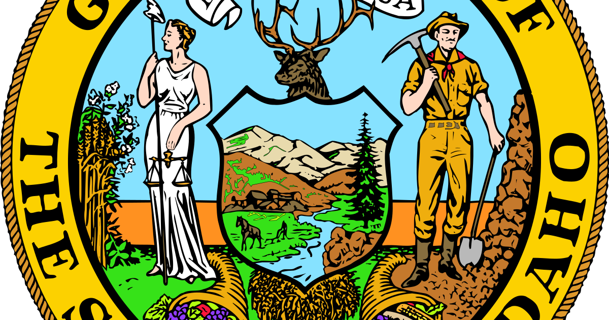 Idaho Voters Can Now Access Sample Ballots Ahead Of May Primary