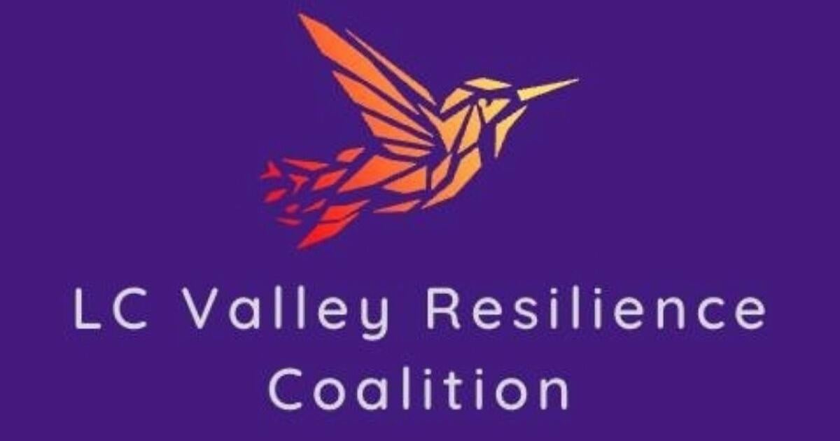 LC Valley Resilience Coalition (LCVRC) seeking board members for 2026 openings