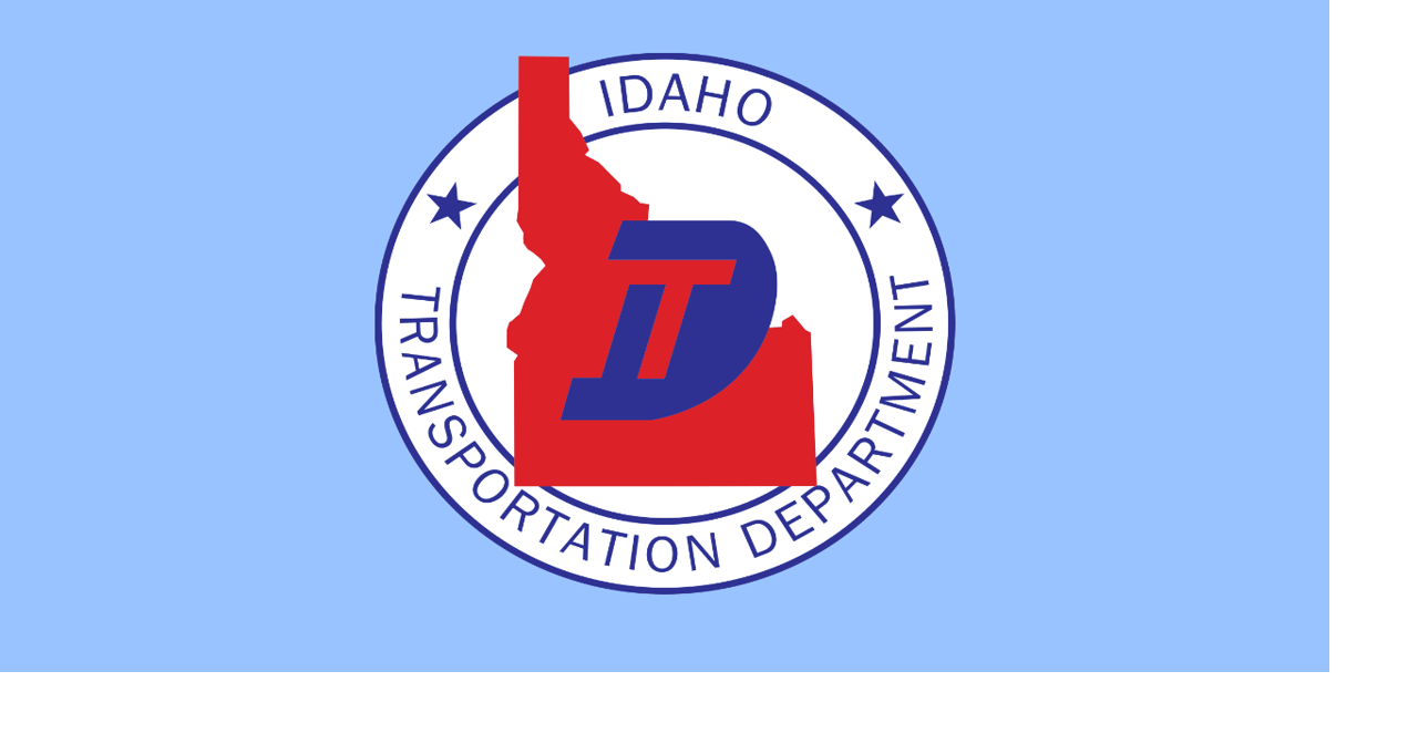 Teen Traffic Safety Week