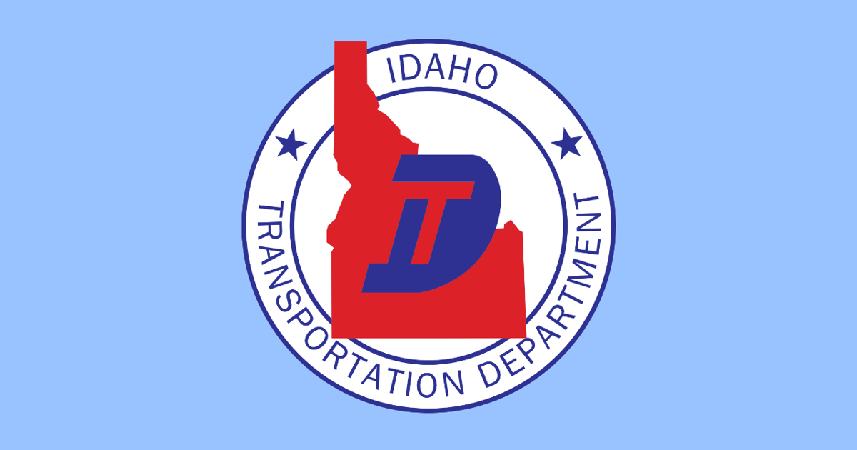 Teen Traffic Safety Week