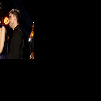 Critics and fans welcomed South Korea's first Grammy win for the song 'Golden', from the hit animated film 'KPop Demon Hunters'