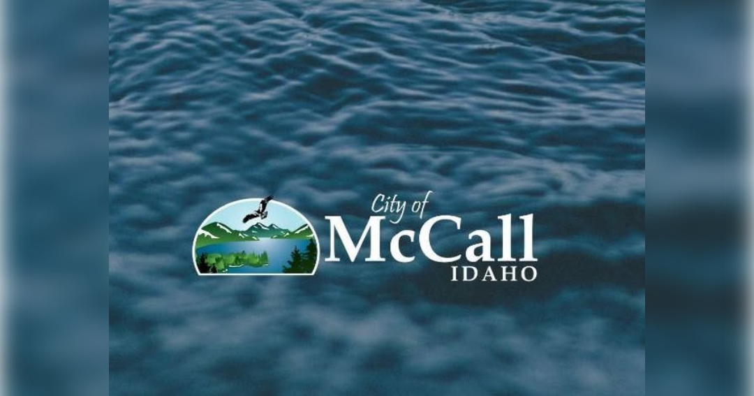 McCall Chamber Shares Five Tips for a Safer, Smoother Fourth of July Weekend