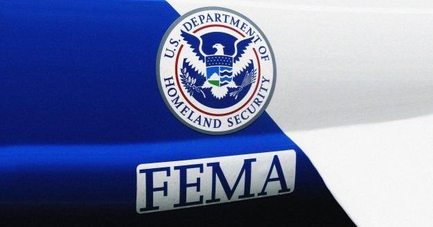 FEMA Approves $13.6 Million to Support Recovery in Idaho