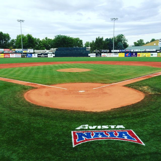 Avista And Lewis Clark State Expand Title Partnership To Include Naia Opening Round Baseball Tourney Idaho Bigcountrynewsconnection Com