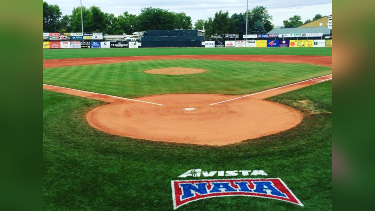 Lewis Clark State College hosting NAIA World Series
