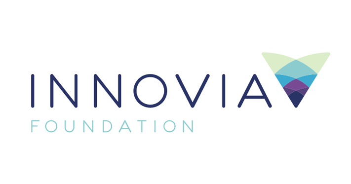 Innovia and LaunchNW Partner with United Way of North Idaho to Bolster Volunteerism