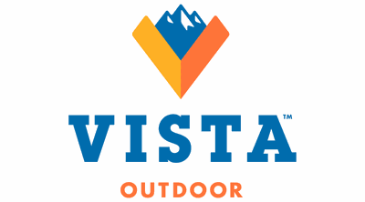 Vista Outdoor Logo
