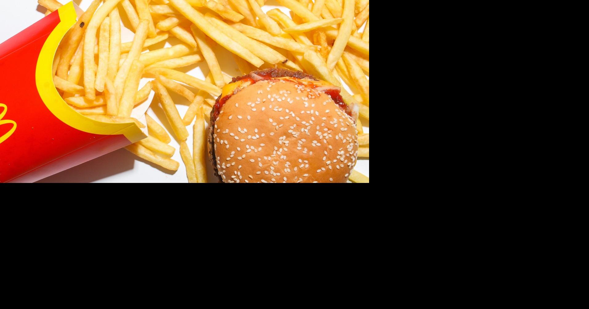 california-raises-minimum-wage-for-fast-food-workers-to-20-an-hour