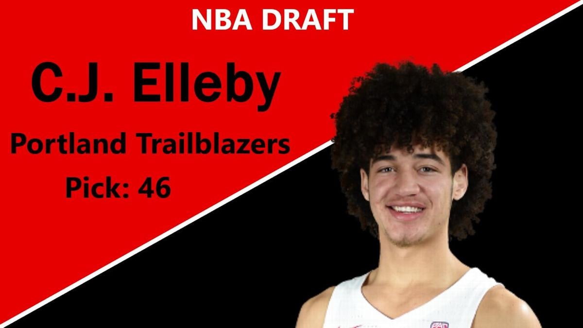 cj elleby