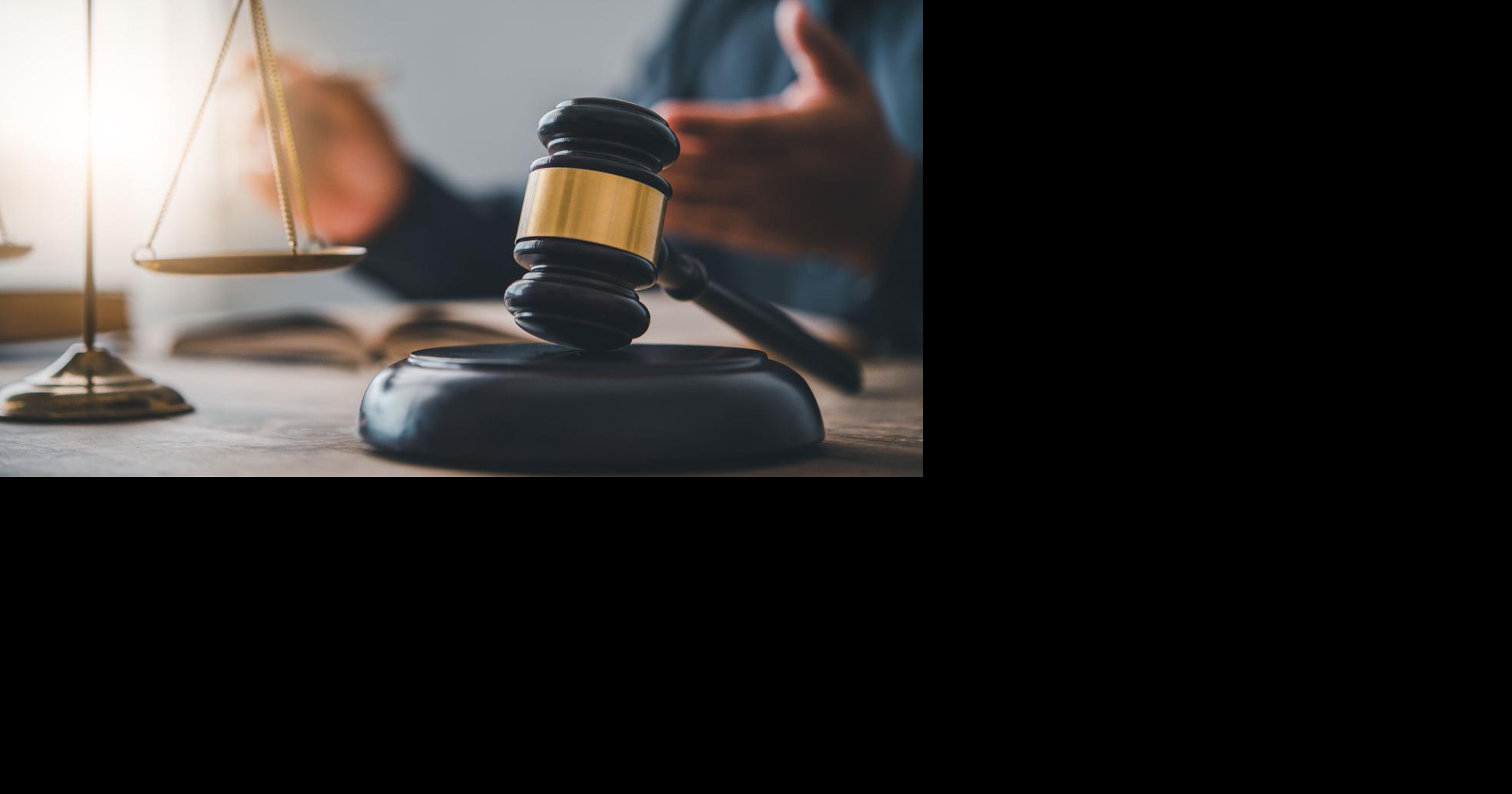 Seattle man convicted of abusive sexual contact on flight from Billings, Montana to Seattle