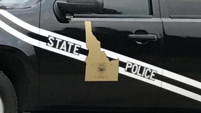 Idaho State Police