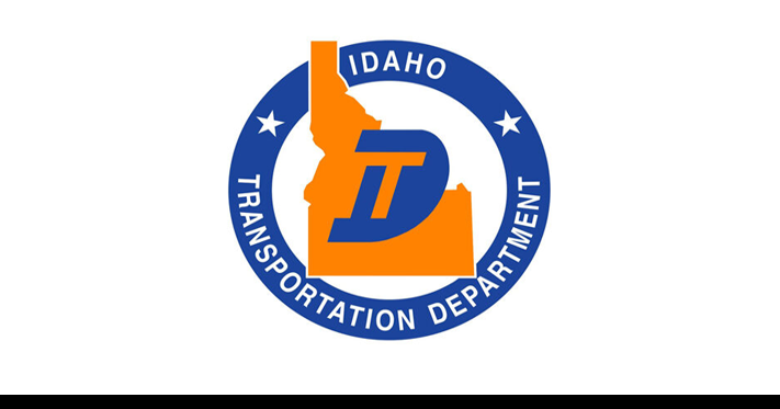 Changes to Idaho Division of Motor Vehicles on July 1