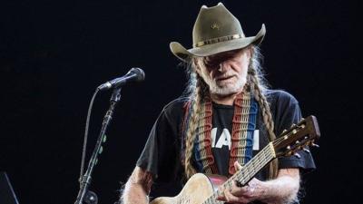 Festival Featuring Willie Nelson, Bob Dylan, John Mellencamp Announces Stop  in Spokane | Local | bigcountrynewsconnection.com