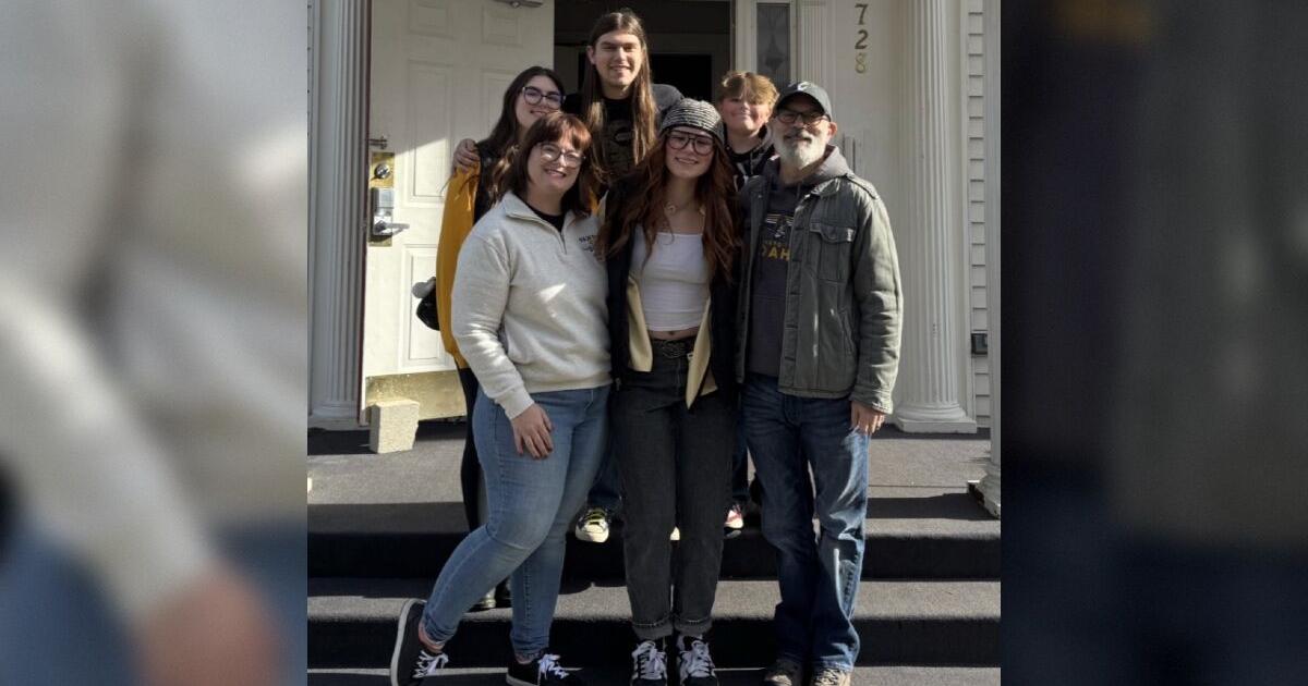 Willow Center Announces New Executive Director