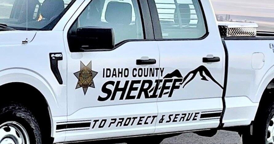 Idaho Air National Guard Rescues Hunter After Medical Complications During Hunt
