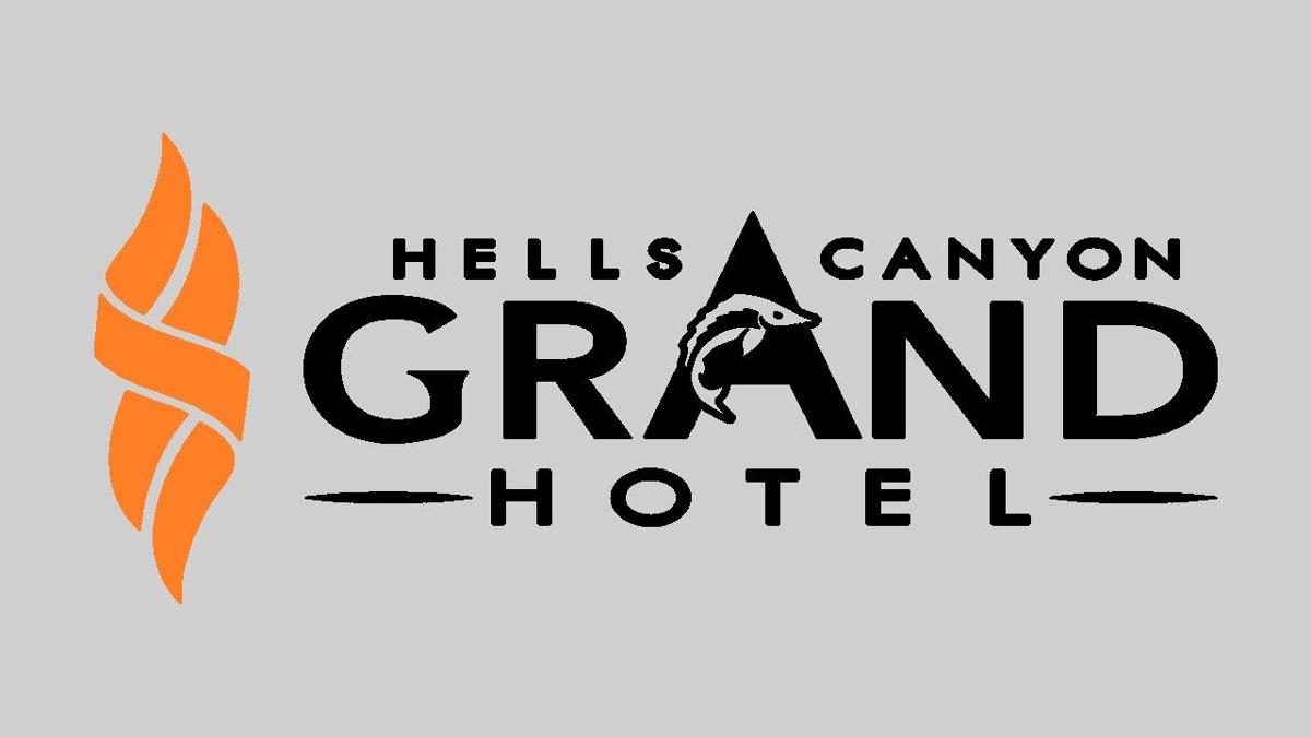 Red Lion Lewiston Undergoing Name And Brand Change To Hells Canyon Grand Hotel On January 1 2021 Idaho Bigcountrynewsconnection Com [ 675 x 1200 Pixel ]