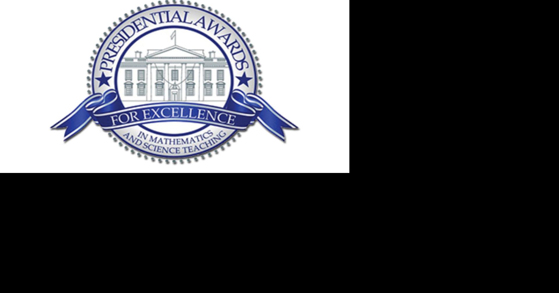 Two Elementary School Teachers From Potlatch & Juliaetta Nominated For Nation's Highest STEM