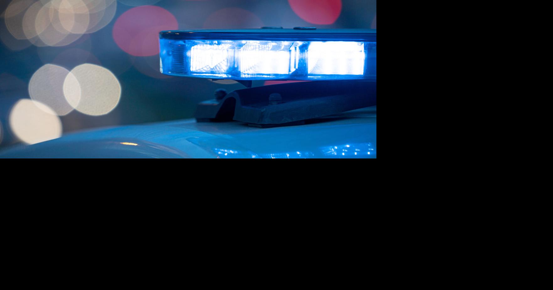 Indian National Found Guilty of Possession With Intent to Distribute More Than 170 Pounds of Mdma in Eastern Washington | Local