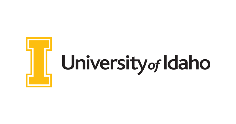 Six Idaho Educators To Be Honored With 2025 Vandal Outstanding Educator Award