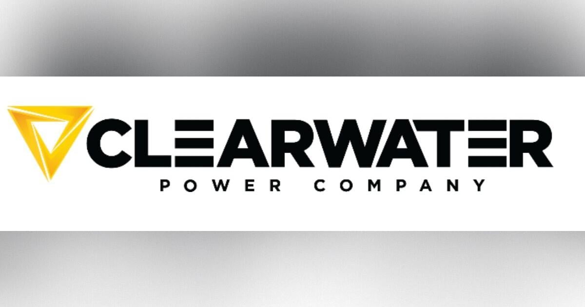 Power Restored Christmas Day to Clearwater Power Members Experiencing an Extended Outage