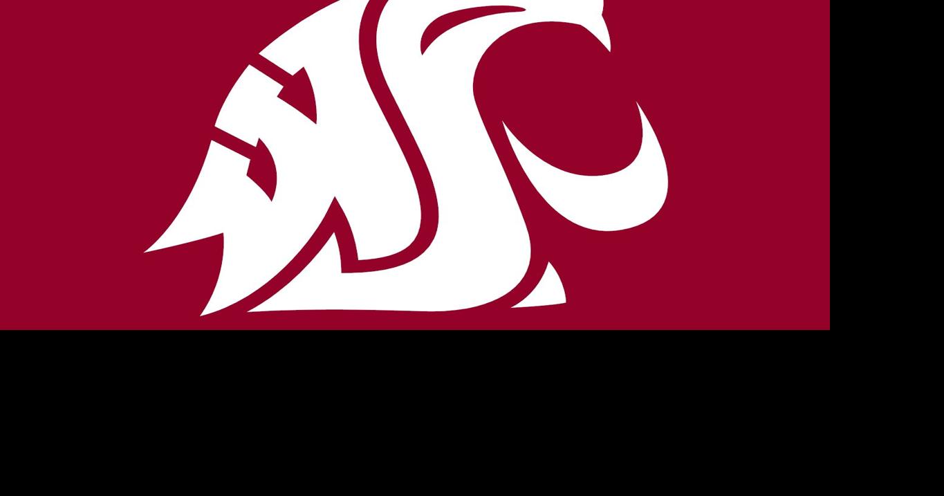 Cougar Baseball Announces 2021 Schedule - Washington State