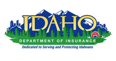 Idaho and the ACA's Medicaid expansion - healthinsurance.org