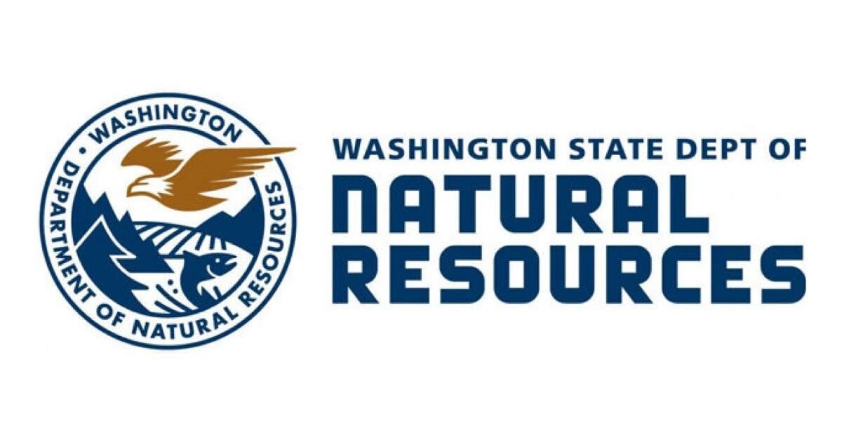 Washington State DNR Recreation Sites May Close Due to State Budget Cuts