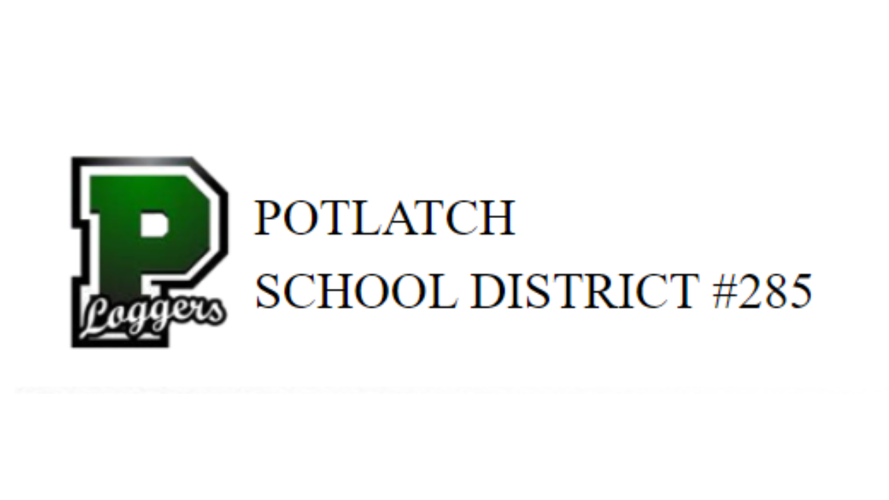 Pair of Potlatch School District Employees Awarded Grants from Latah