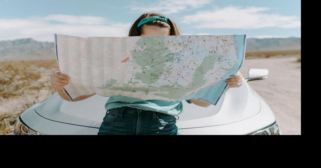 Shooter breaks into rabbi's home while UM students gather for Rosh