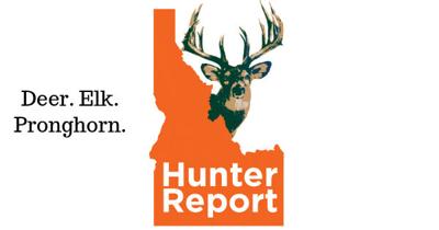 Hunter Report