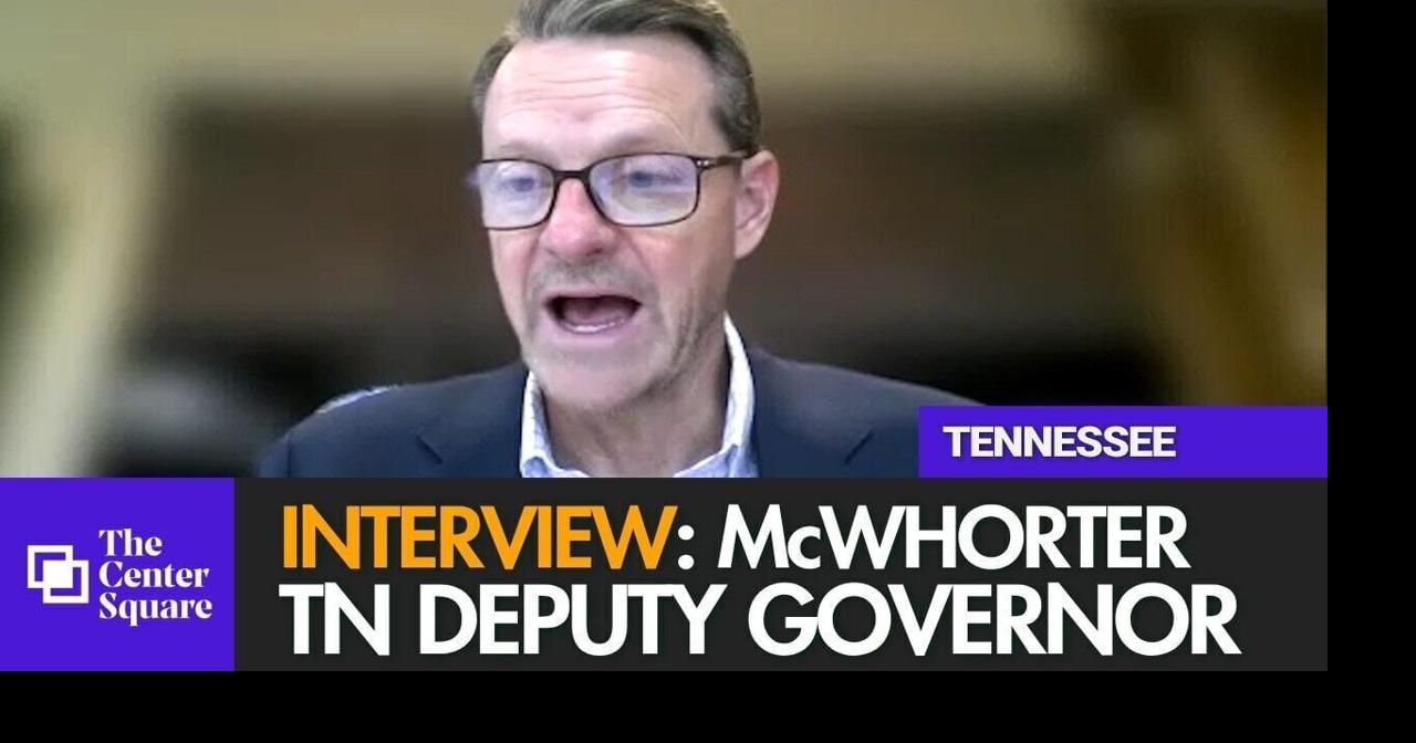 Tennessee Explains Economic Development Grant Program