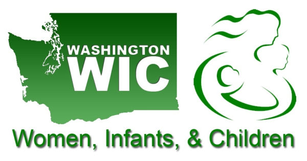The State of WIC – WIC Research, Policy and Practice Hub