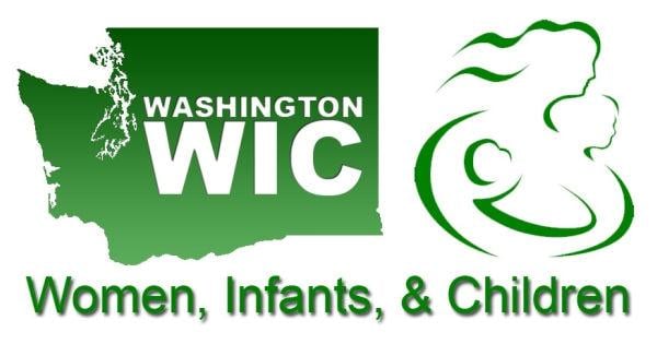 Apply For Wic | Washington State Department Of Health