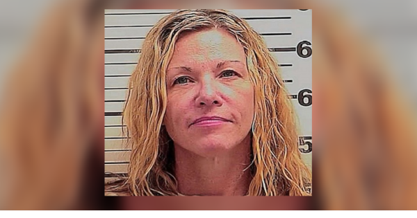 Attorneys say Lori Vallow may Need to Return to a Mental Health Facility